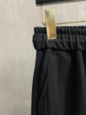 wholesale quality loro piana pants model no. 34